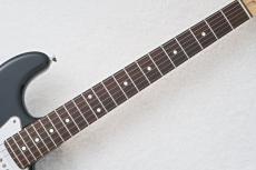 FUJIGEN BCST100RBD -Black- BLK【初心者おすすめ?】【定番カラー!!】_9