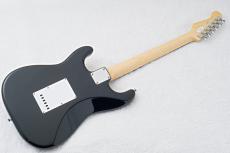 FUJIGEN BCST100RBD -Black- BLK【初心者おすすめ?】【定番カラー!!】_11