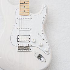 FUJIGEN(フジゲン)、ストラトキャスター・タイプの検索結果1～50件