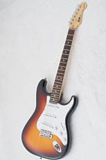 FUJIGEN BCST100RBD -3Tone Sunburst- 3TS【3.20kg】【初心者オススメ!!】_2