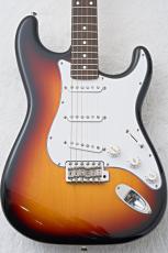 FUJIGEN BCST100RBD -3Tone Sunburst- 3TS【3.20kg】【初心者オススメ!!】_7