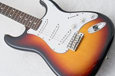 FUJIGEN BCST100RBD -3Tone Sunburst- 3TS【3.20kg】【初心者オススメ!!】_8