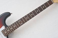 FUJIGEN BCST100RBD -3Tone Sunburst- 3TS【3.20kg】【初心者オススメ!!】_9