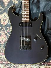 Charvel(シャーベル)の検索結果1～50件【楽器検索｜Jギター】