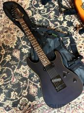 Charvel CS-CDS-I "Sample"_2