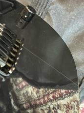 Charvel CS-CDS-I "Sample"_3