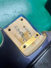 Charvel CS-CDS-I "Sample"_4