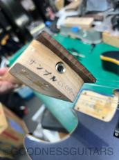 Charvel CS-CDS-I "Sample"_5