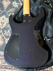 Charvel CS-CDS-I "Sample"_9