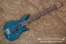 YAMAHA 1996 MB-40H