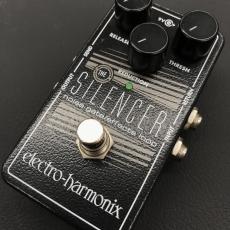 Electro-Harmonix Silencer