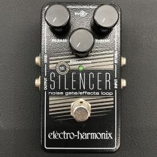 Electro-Harmonix Silencer_2