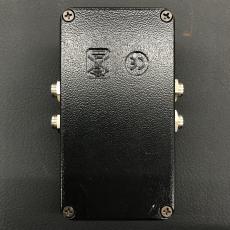 Electro-Harmonix Silencer_3