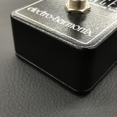 Electro-Harmonix Silencer_4