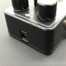 Electro-Harmonix Silencer_6
