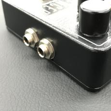 Electro-Harmonix Silencer_7