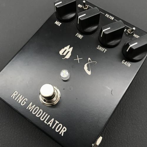 Free The Tone RM-1S