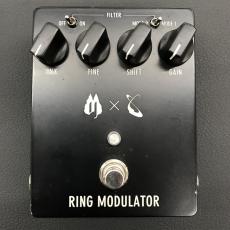 Free The Tone RM-1S_2