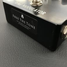 Free The Tone RM-1S_4