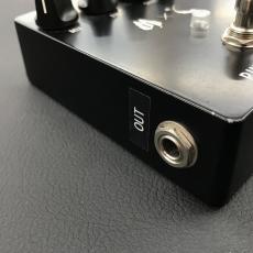 Free The Tone RM-1S_5