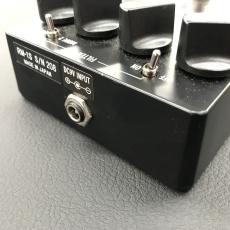 Free The Tone RM-1S_6