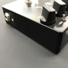Free The Tone RM-1S_7