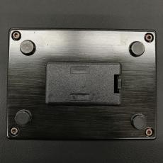 MXR MC402 Boost Overdrive_3