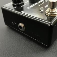 MXR MC402 Boost Overdrive_5