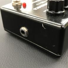 MXR MC402 Boost Overdrive_7