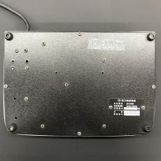 BOSS CE-1 Chorus Ensemble '82_3