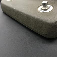 BOSS CE-1 Chorus Ensemble '82_4