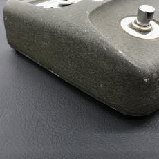 BOSS CE-1 Chorus Ensemble '82_5