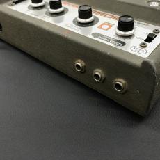 BOSS CE-1 Chorus Ensemble '82_6