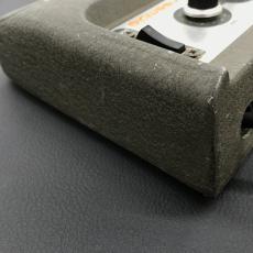 BOSS CE-1 Chorus Ensemble '82_7