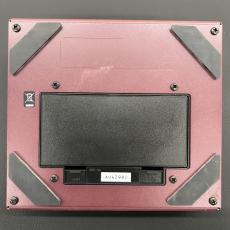 BOSS AD-3 Acoustic Instrument Processor_3