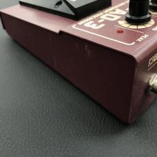 BOSS AD-3 Acoustic Instrument Processor_7