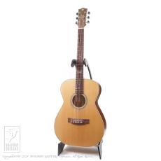 Maton MASTER BUILT - TE Personal_2