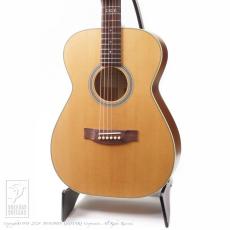 Maton MASTER BUILT - TE Personal