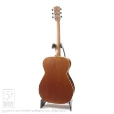 Maton MASTER BUILT - TE Personal_4