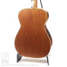 Maton MASTER BUILT - TE Personal_3