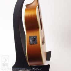 Maton MASTER BUILT - TE Personal_5