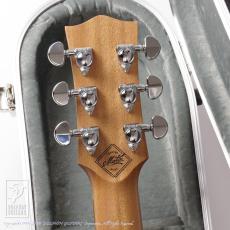 Maton MASTER BUILT - TE Personal_7