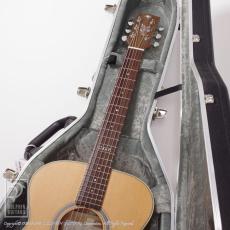 Maton MASTER BUILT - TE Personal_8