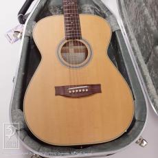 Maton MASTER BUILT - TE Personal_10