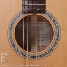 Maton MASTER BUILT - TE Personal_12