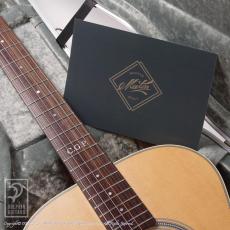 Maton MASTER BUILT - TE Personal_14