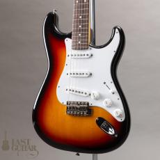 FUJIGEN BCST100RBD 3TS_2