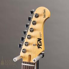 FUJIGEN BCST100RBD 3TS_5