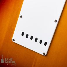 FUJIGEN BCST100RBD 3TS_9