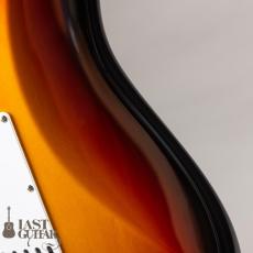 FUJIGEN BCST100RBD 3TS_10